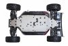 Model spalinowy RC Hobbytech SPIRIT NXT 2.0 GP RTR 4WD 1/8